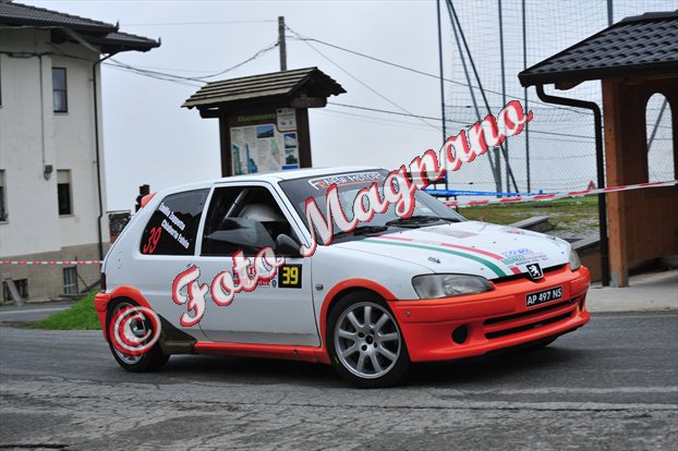 DSC_5778.jpg